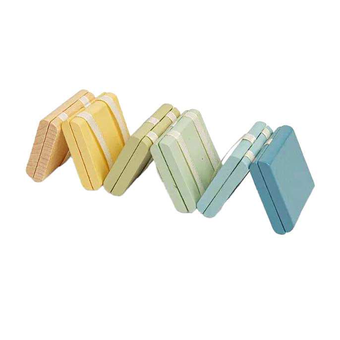Bigjigs Jakobsleiter aus Holz