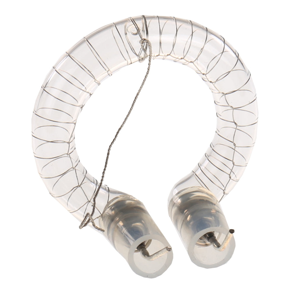 Falcon Eyes Flitsbuis RTC-1254-600-S2T für Satell Two