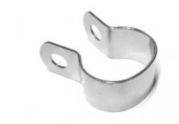 Shimano Verband 22 mm Edelstahlbeutel 10 Teile