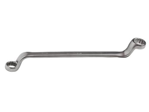 Bahco Ringschlüssel 10-13 mm