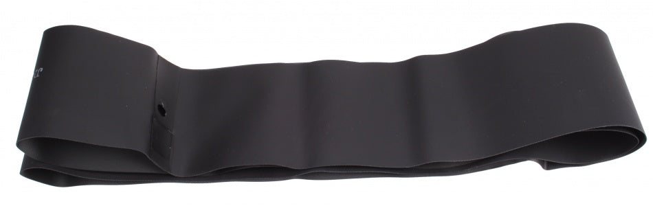 BLS Hochdruck Ranger HP 26 Zoll 559 40 mm 40-559 SV Schwarz