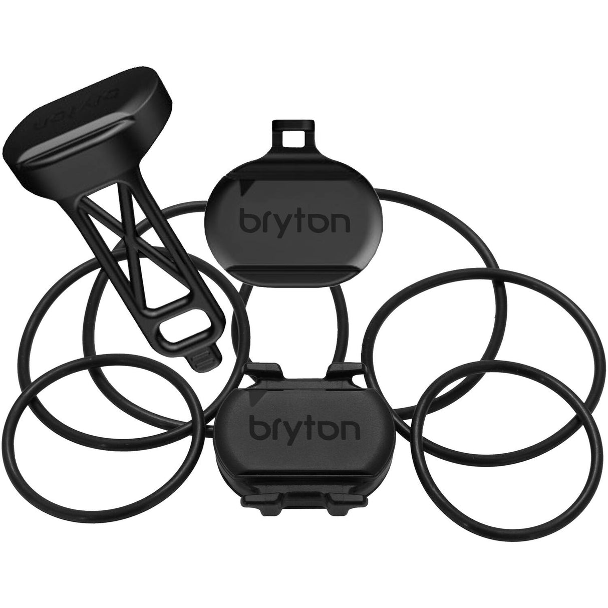 Bryton – Duo-Sensor Candans Speed Smart Ant+ Bluetooth