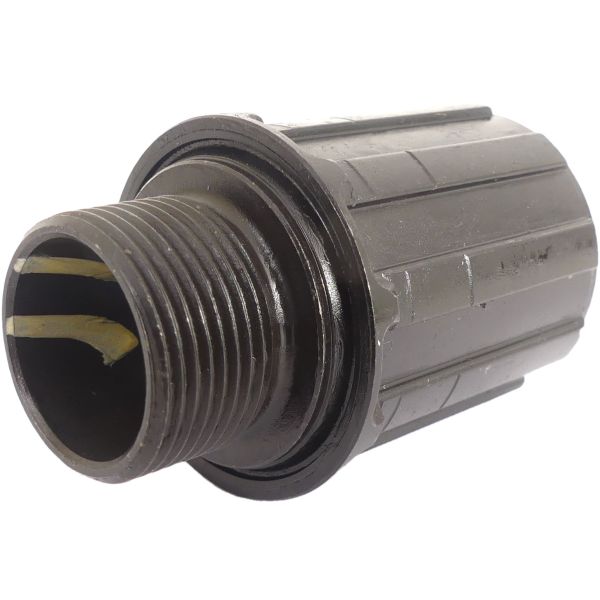 Shimano CassetteBody FH-RS470 10 11 Geschwindigkeit