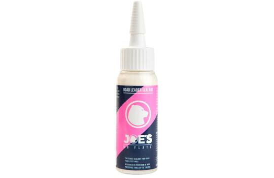Joes No Flats - Road Leader Sealant 60 ml
