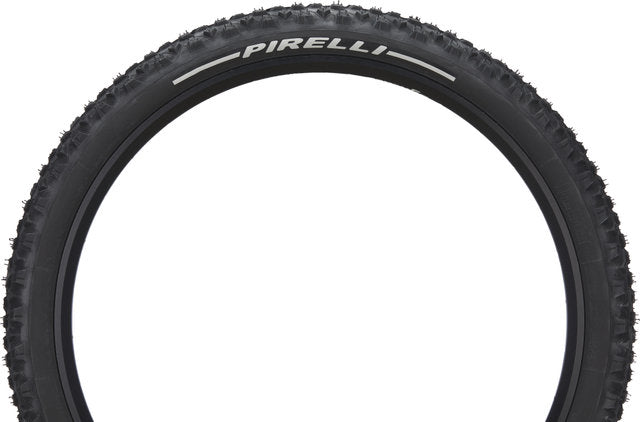 Pirelli Scorpion™ E-MTB Soft Terrain 29x2,6 Faltreifen
