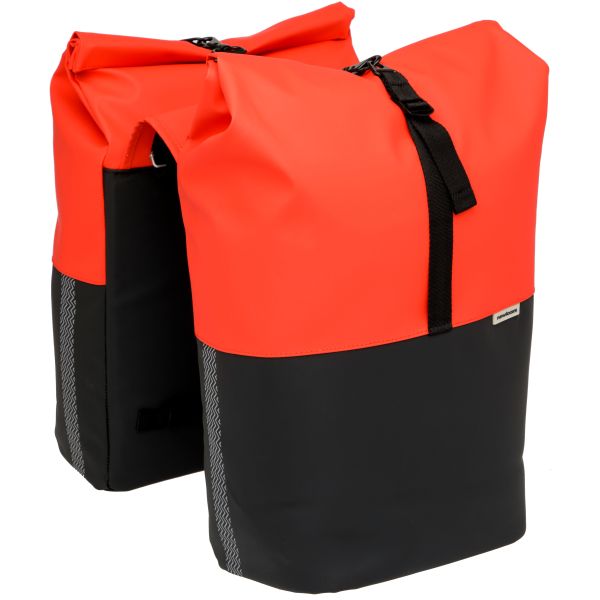 NEWLOOXS BAG NEU DOUBLE NYBORG 34L