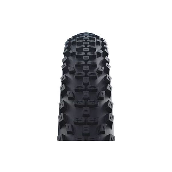 Schwalbe Reifen Smart Sam Performance Line Reifen Smart Sam Perf.line 60-584 schwarz