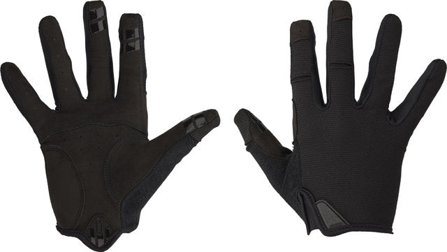 Giro dnd - Handschuhe