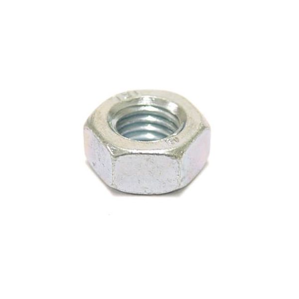Bofix Moer M7 - SW11 (100 Stück)