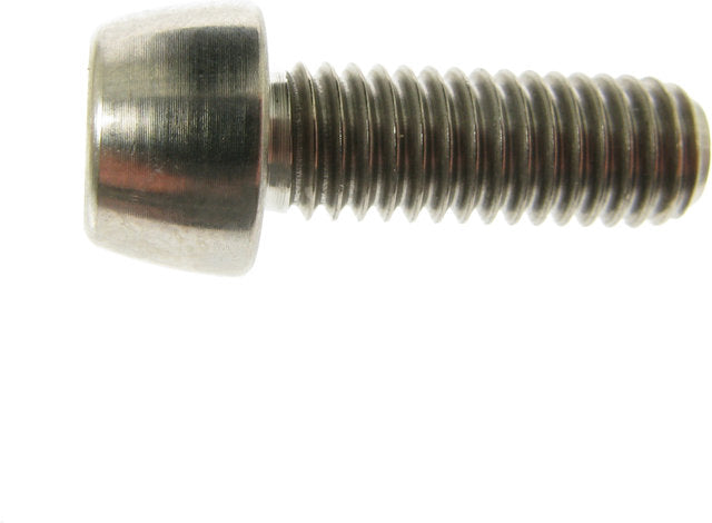 Syntace titanium screw