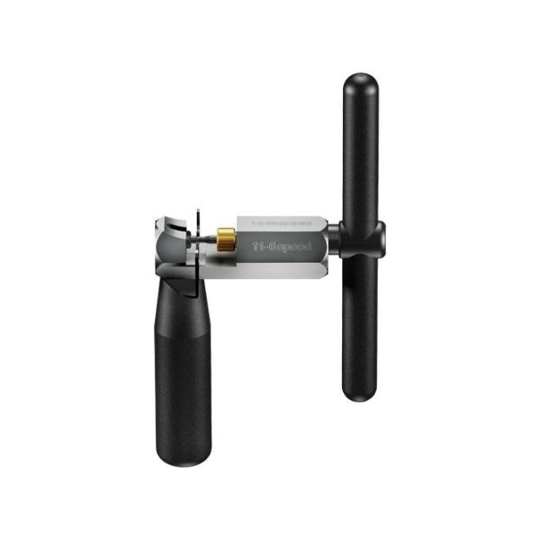 Shimano Halskette Tang TL-CN34 6-11 Geschwindigkeit