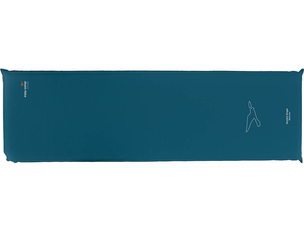 Easy Camp Feldlerchenmatte einzeln 10,0 cm