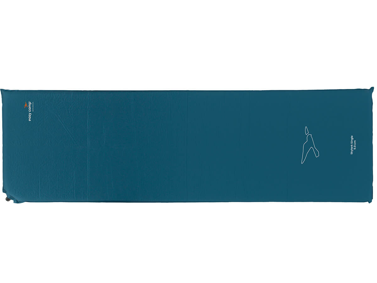 Easy Camp Feldlerchenmatte einzeln 5,0 cm