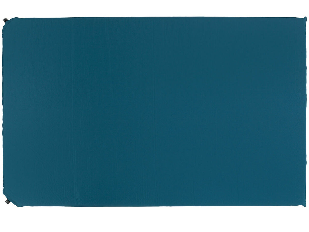 Easy Camp Feldlerchenmatte doppelt 5,0 cm