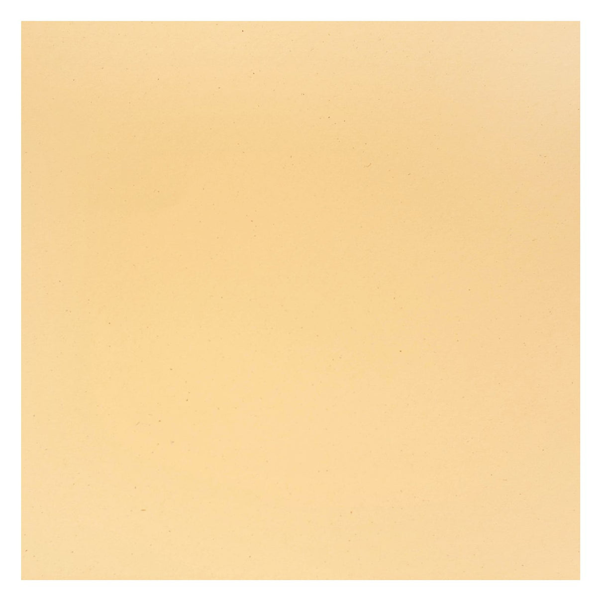 Bazzill • gesprenkelter Karton, 30,5 x 30,5 cm, Travertin