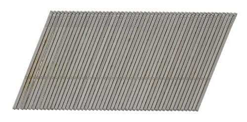 Paslode Finishing Nail Finish 16x32 Edelstahl A2 (+Gas) IM65 P 2000