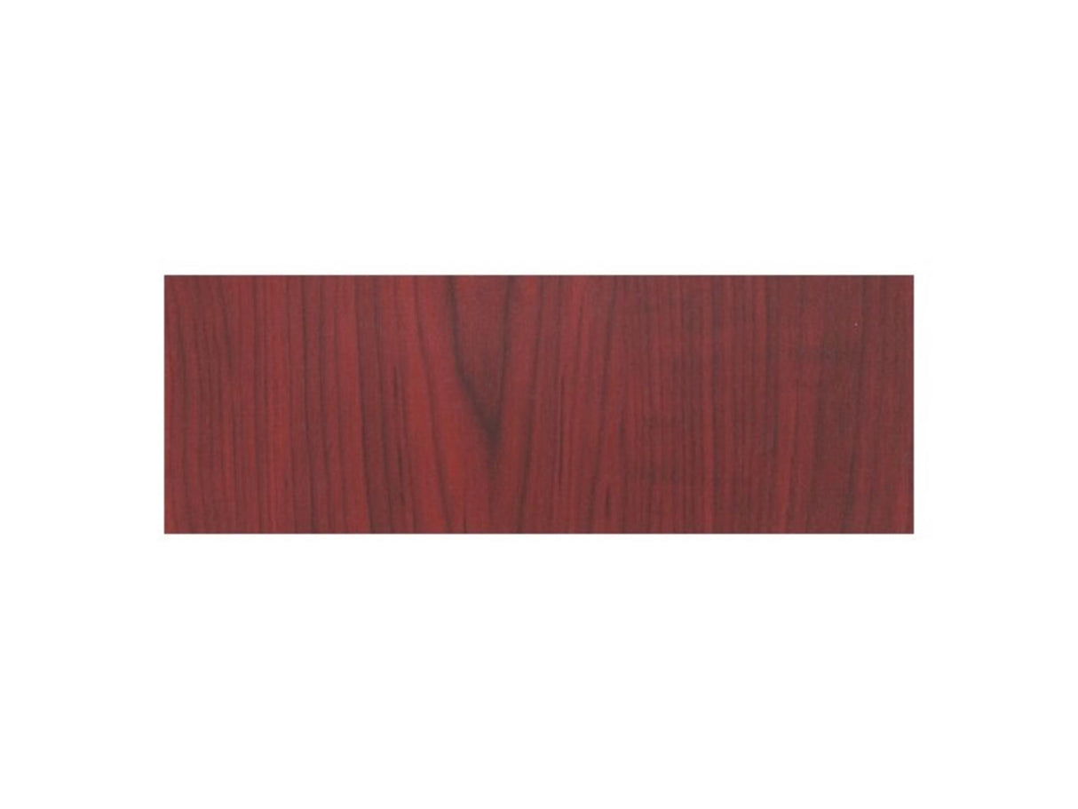 Patisse Patifix Klebefolie 2mx45cm Holzfarbe