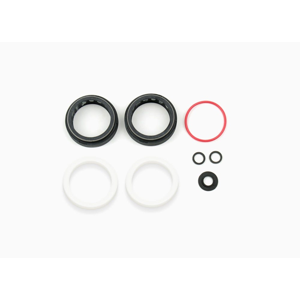 RockShox Staubdichtung Staubabstreifringe RS Upgrade Kit