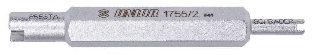 Ventilkernentferner 1755 2