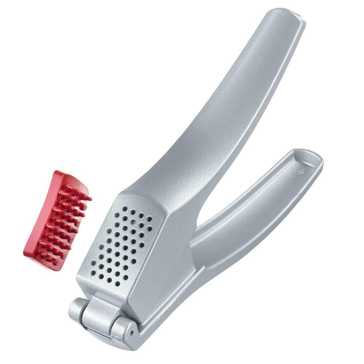 Westmark Knoblauchpresse Josie