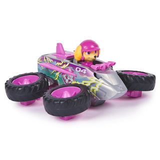 Paw Patrol Rettungsräder Skye