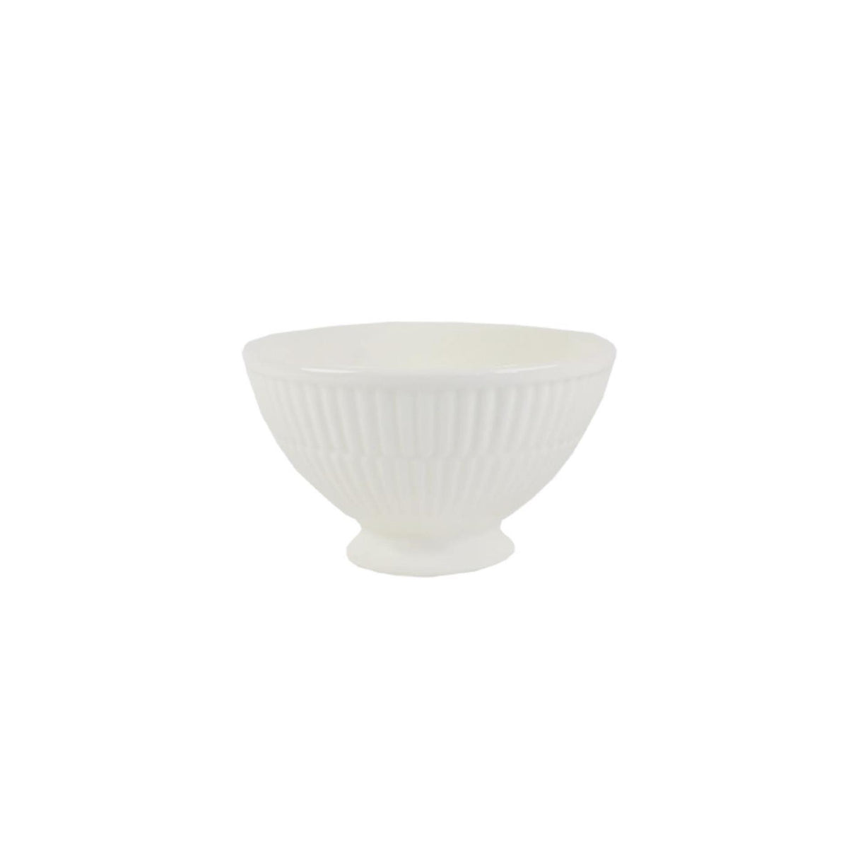 Royal Boch Vienne Schale ø11cm Karton à 6 Stück