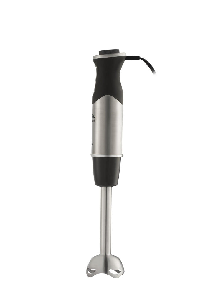 Tefal HB6598 Stabmixer 1000 W