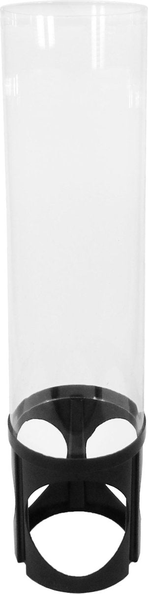 Ubbink – Angelturm – 66 cm + Sockel 20 cm – Acryl