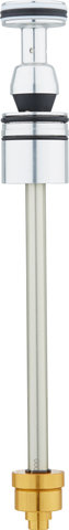 RockShox Convert.Kit RS Debonair+ für Pike C1 130 mm