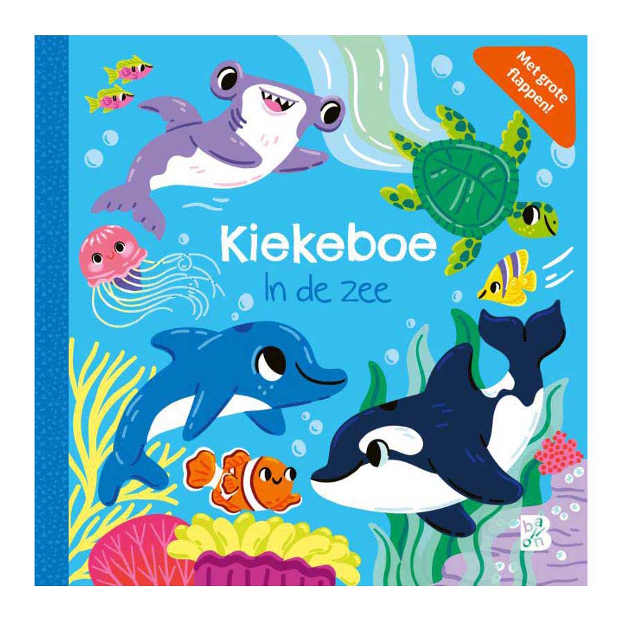 Standardverlag | 2 Stk