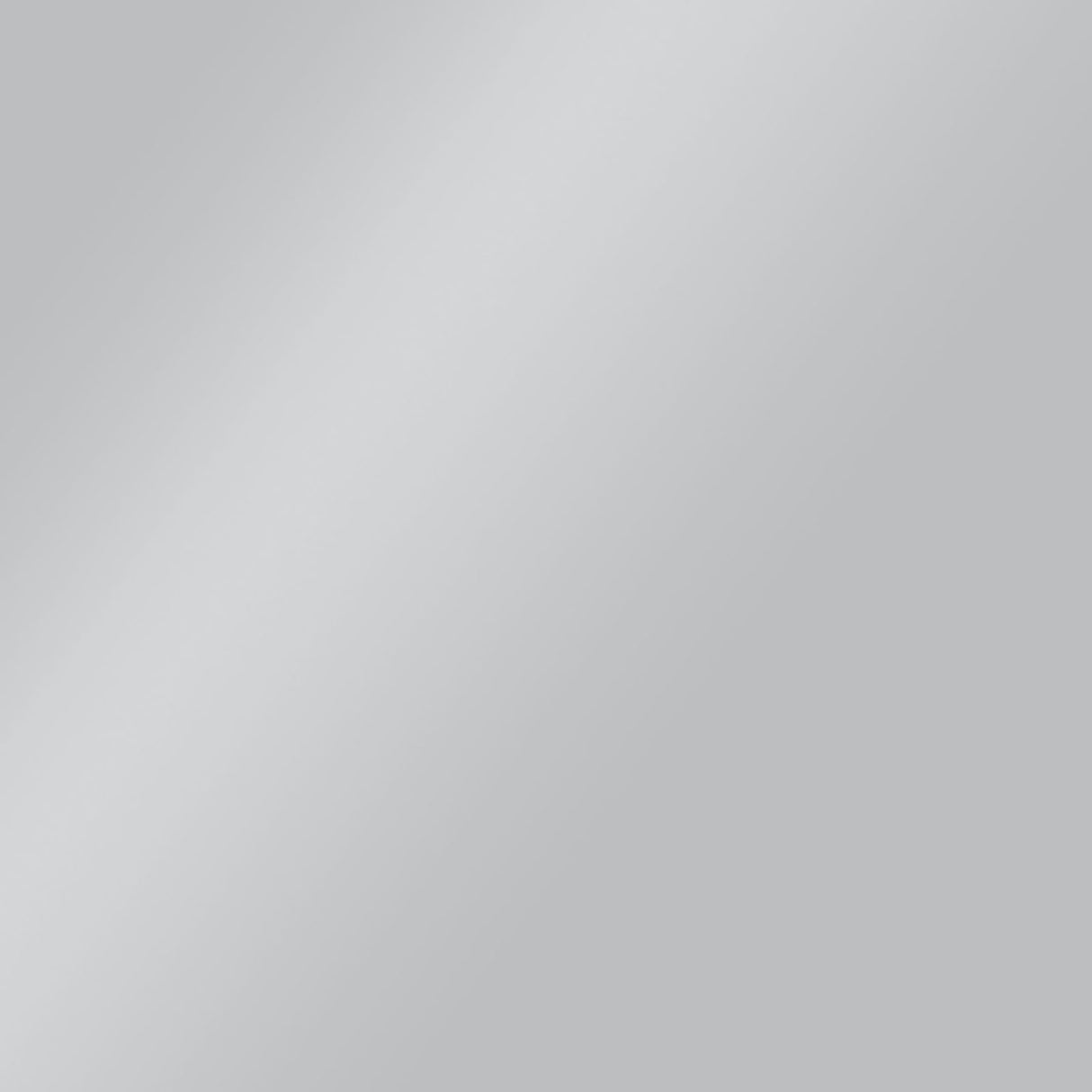 Martha Stewart • Farbe 59 ml metallic gebürstetes Zinn