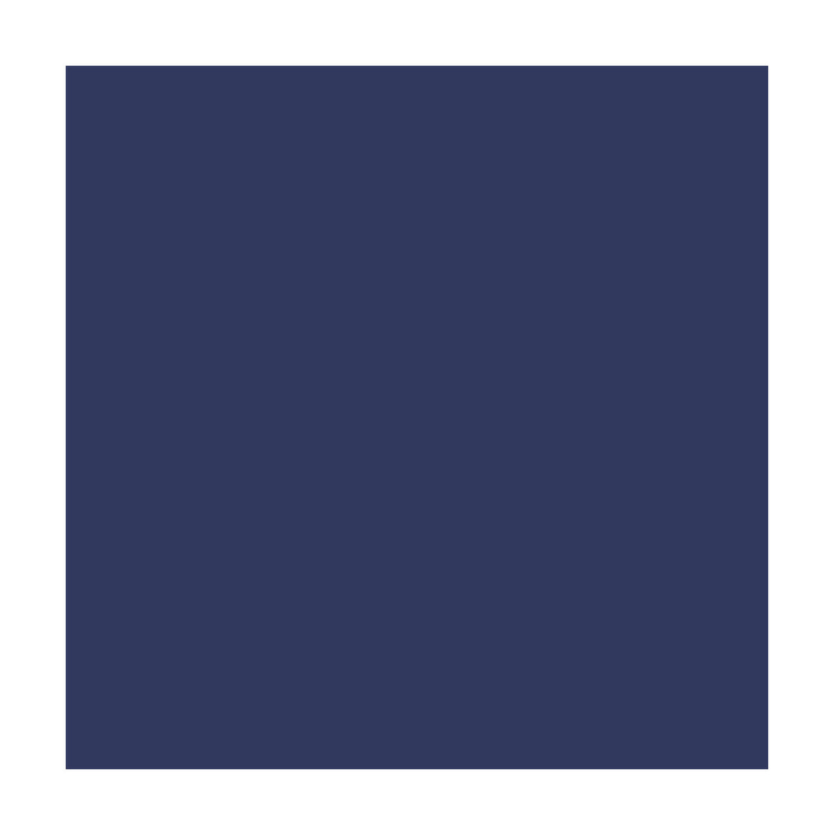 Stoffkreationen • Weiche Stofftinte 59 ml, Marineblau