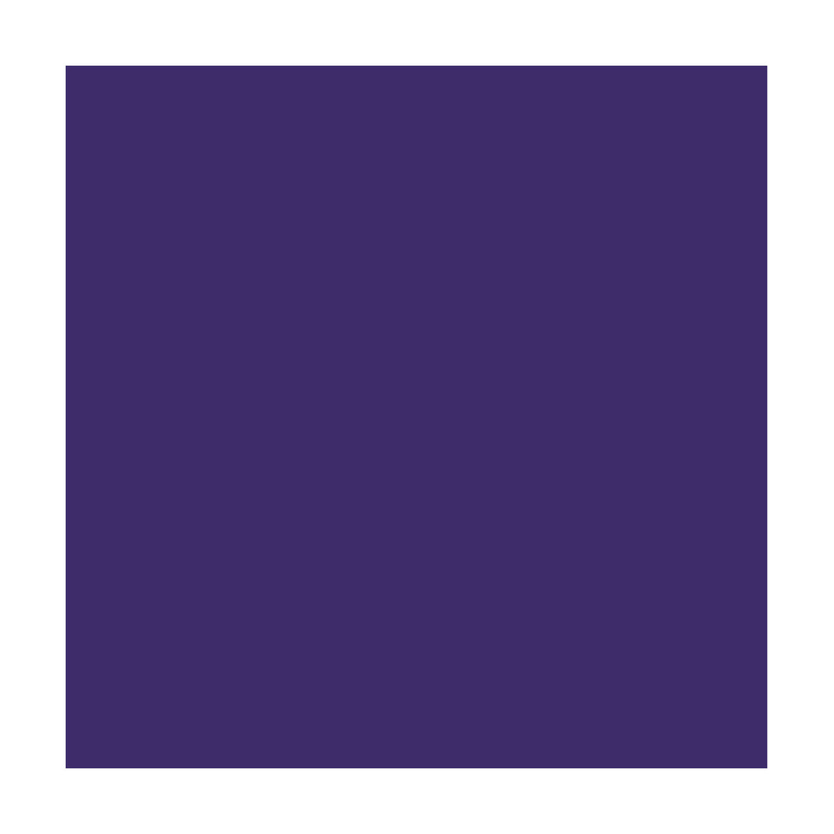 Stoffkreationen • Weiche Stofftinte 59 ml Wildviolett