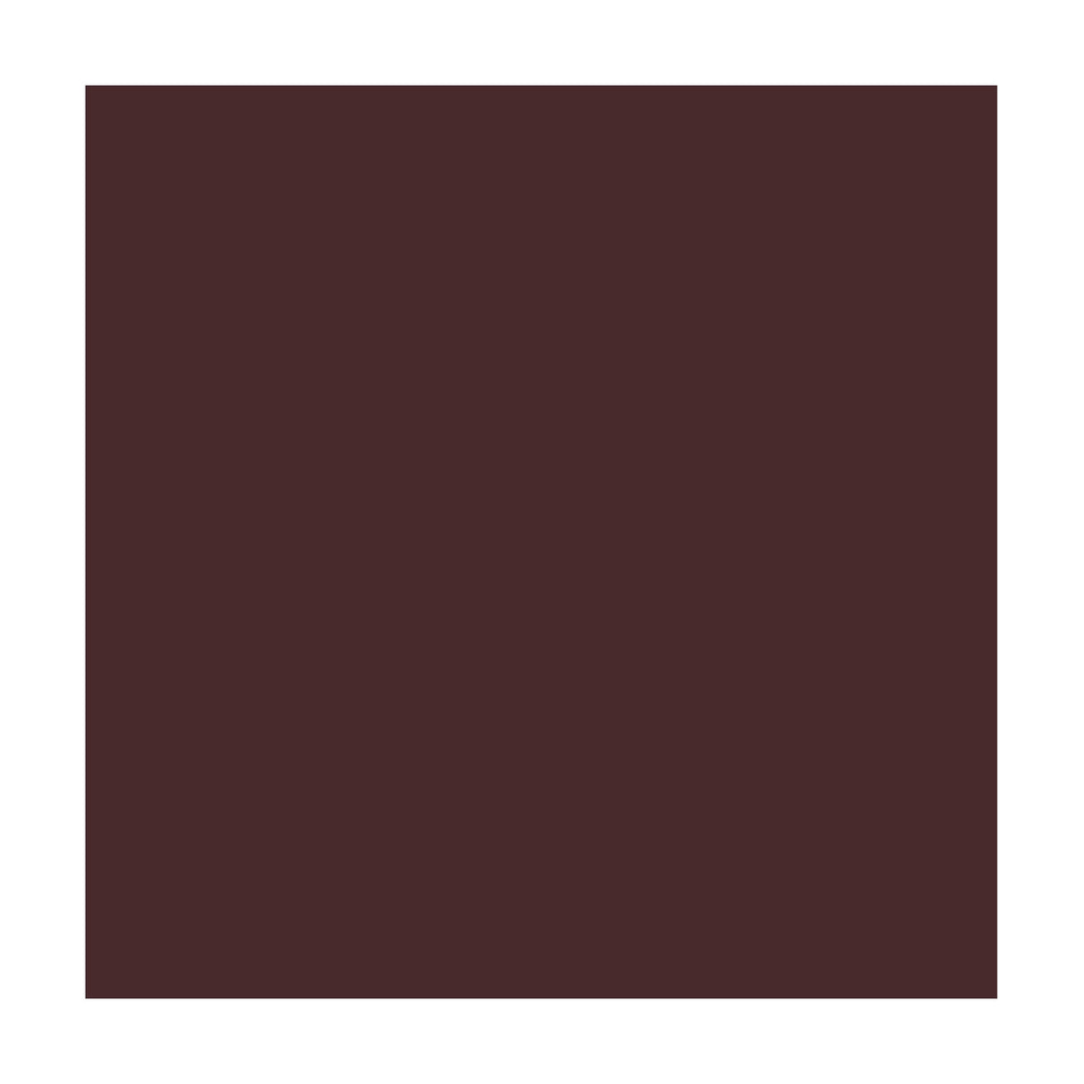 Stoffkreationen • Weiche Stofftinte 59 ml Ganache