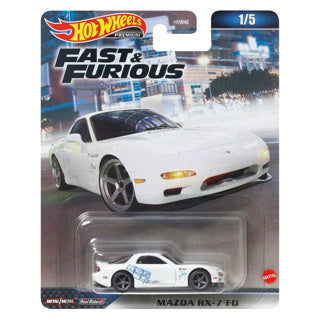 Mattel | 10 Stück