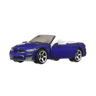 Mattel | 8 Stück