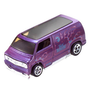 Hot Wheels Geschenkpackung, 10 Stk