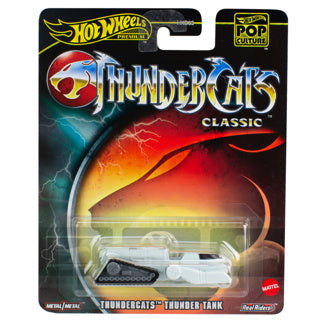Hot Wheels Premium Popkultur sortiert | 10 Stück