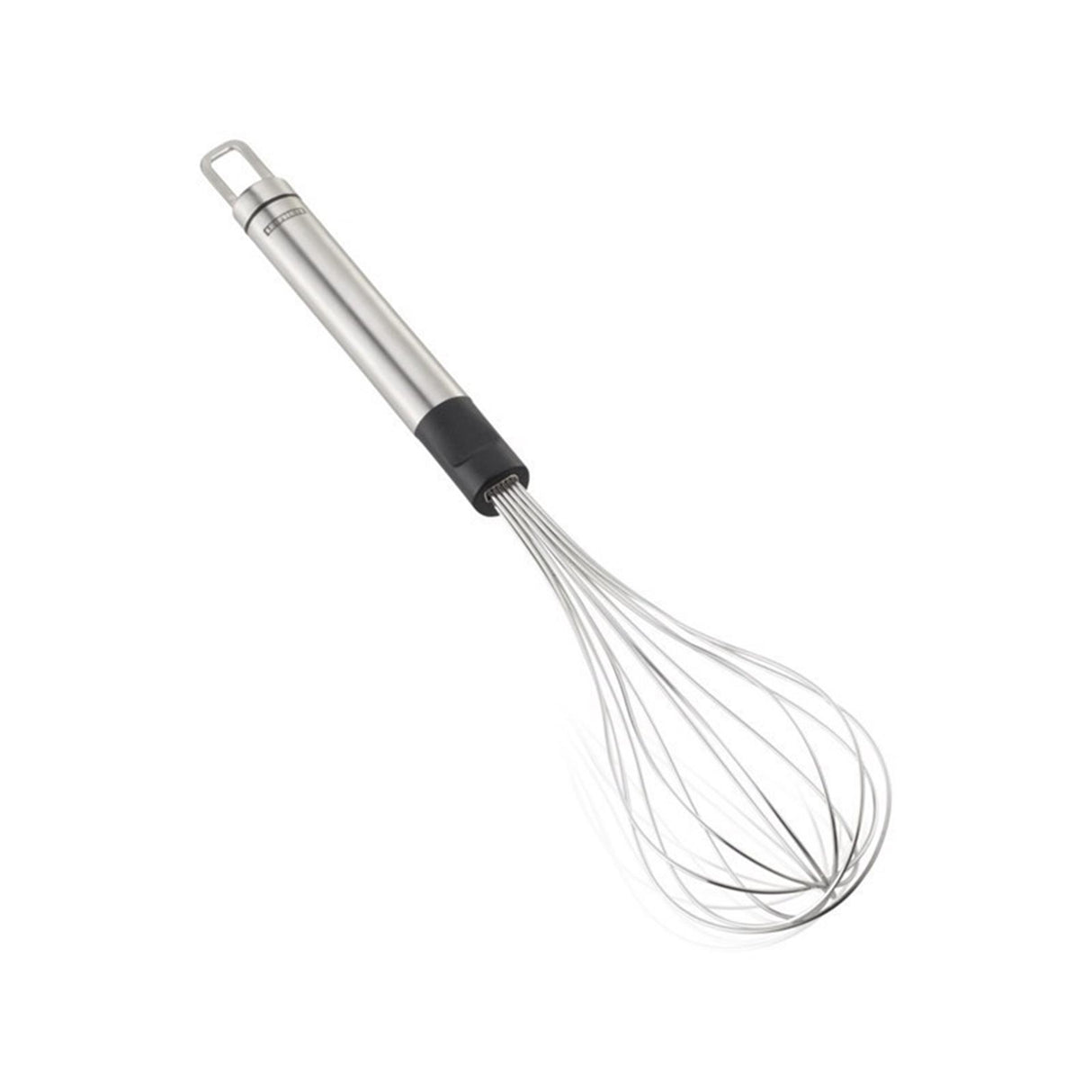 Leifheit 3031 Schneebesen