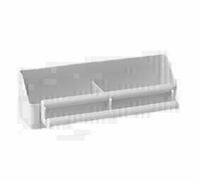 Ferplast fpi 4514 Futternapf beige