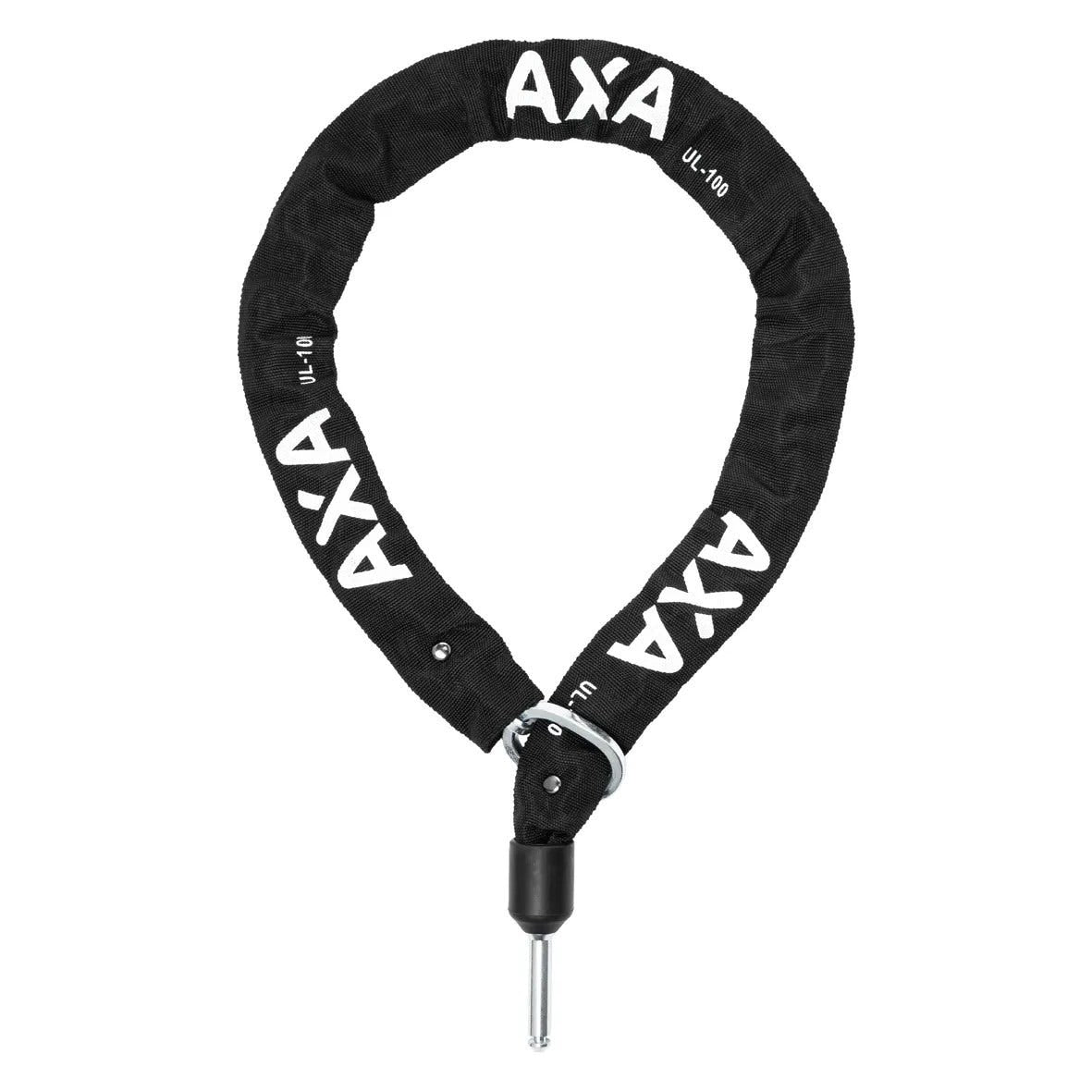 Axa Kettenschloss ulc