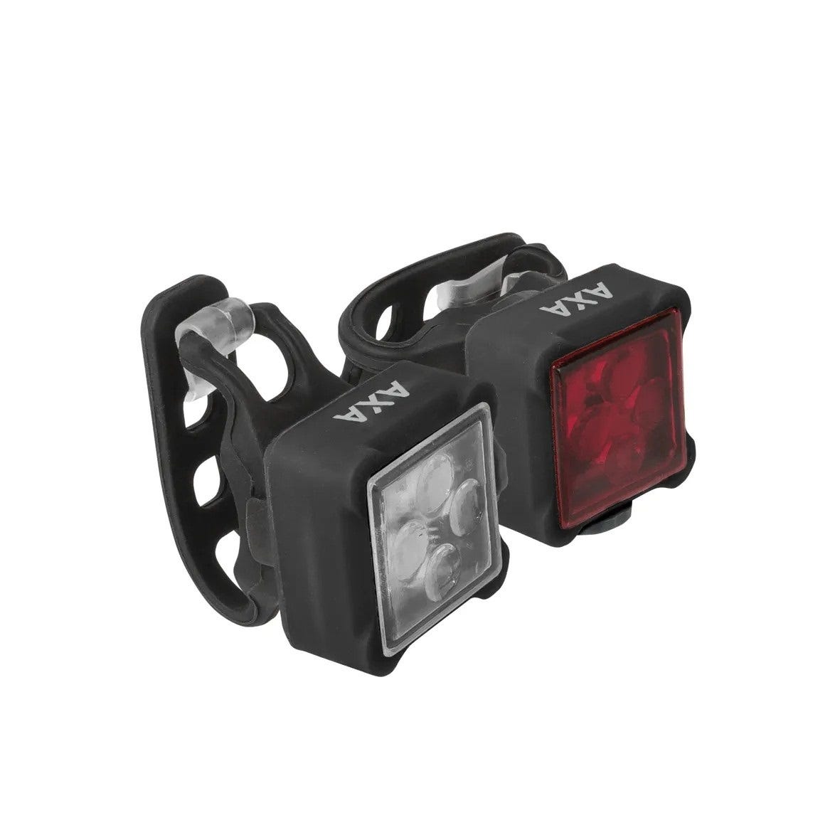 Axa Lampenset Niteline 44