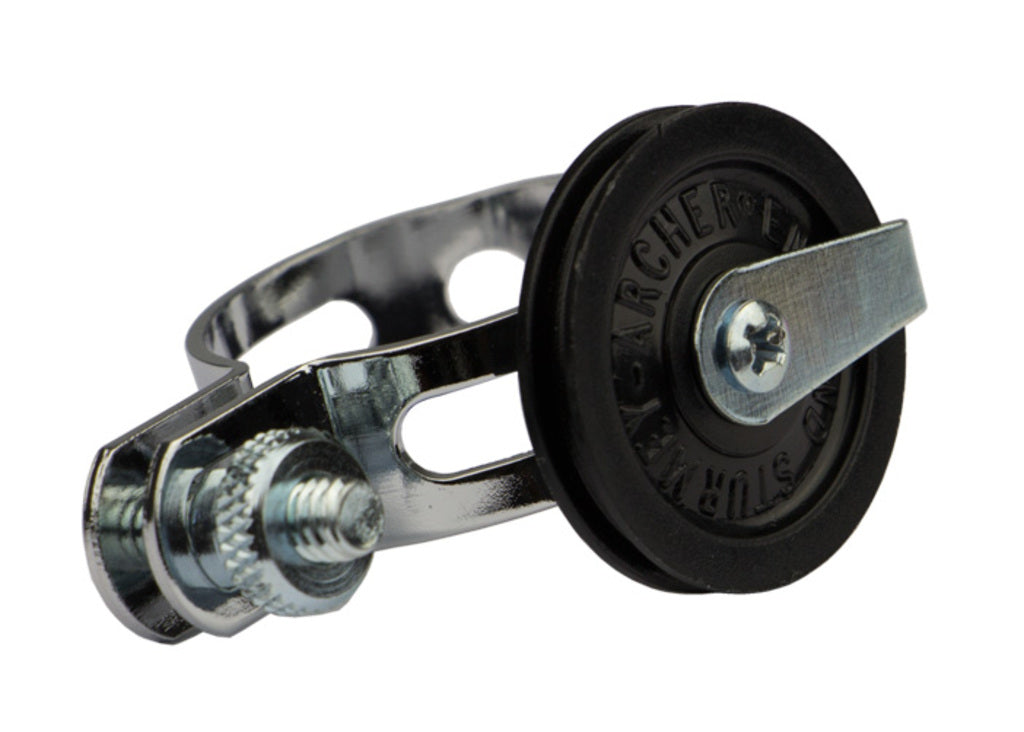 Sturmeyarcher Nabe SA HSJ520 Kabelrolle um Rohr 25,4 mm