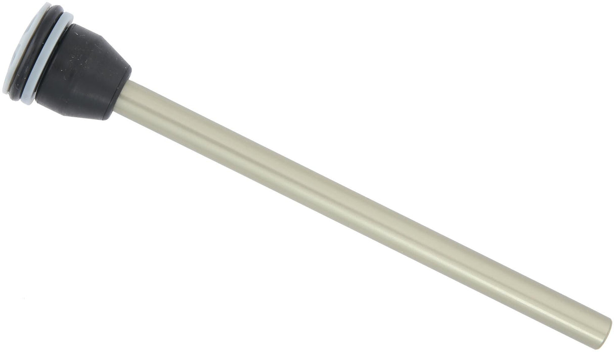 Rockshox Federrohr Solo Luftfederschaft Rocksh. reba a1-a5 sid b