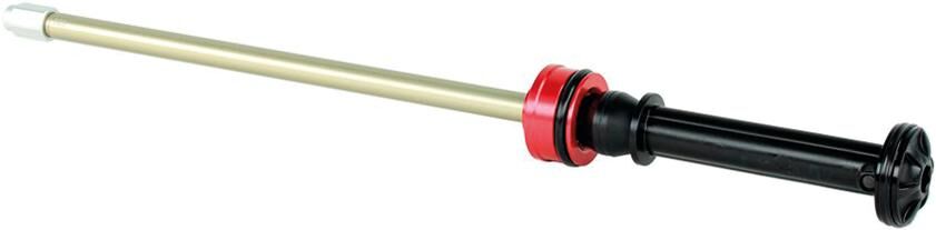 Rockshox Upgrade-Kit Boxxer Upgrade-Kit Boxxer 180 mm
