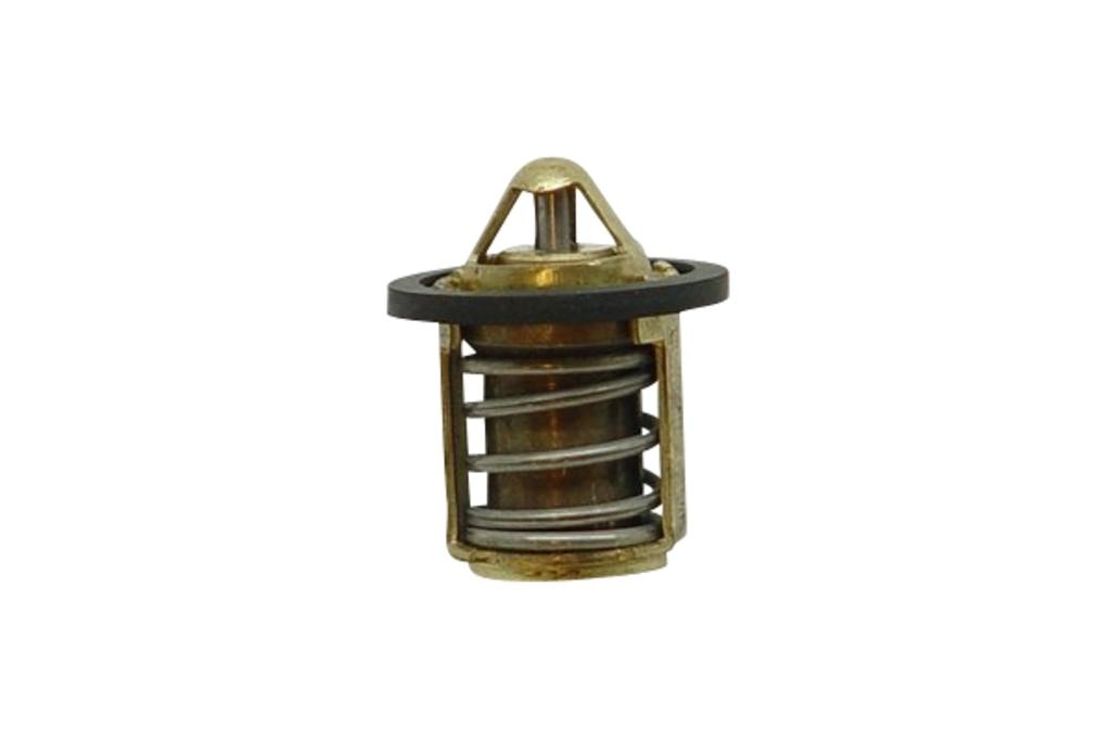 Verschiedene Thermostat imi Morini SR2000
