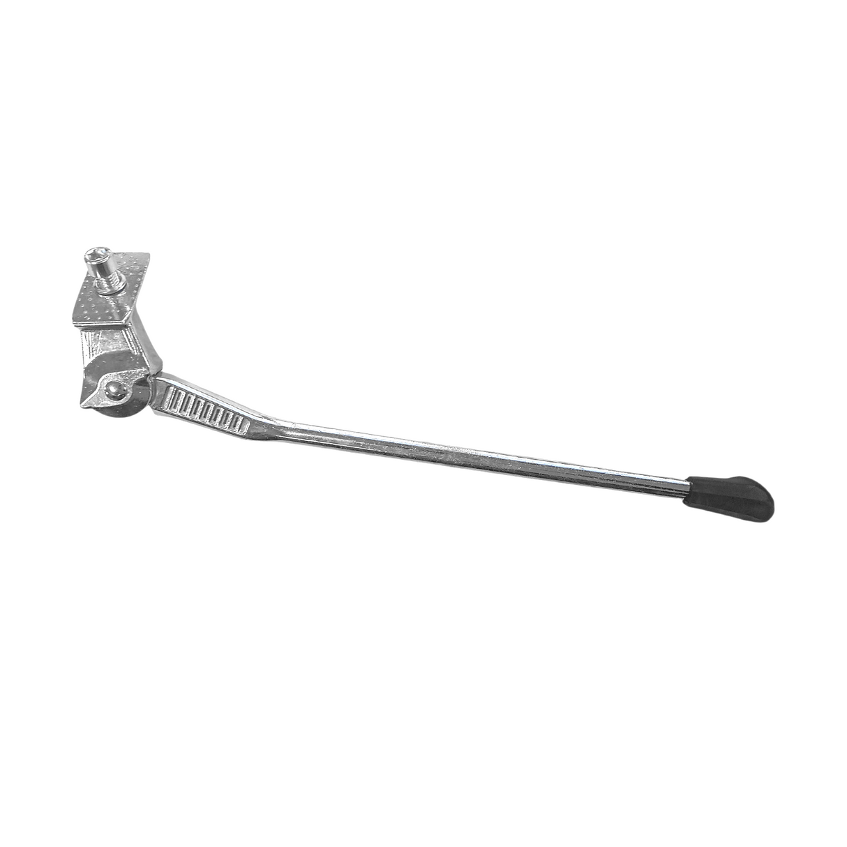 Falkx City Long Standard festgelegt 28 300 mm Silber