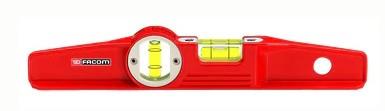 Facom magnetische Wasserwaage 40 cm