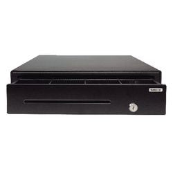 Safescan-Geldschublade SD-4141, für den normalen Gebrauch