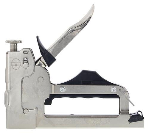 Duo-Fast df Handhefter CS5000 (6-14 mm)